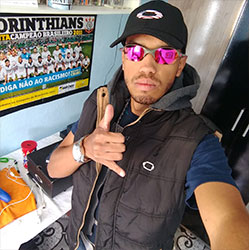 DANIEL FERNANDES