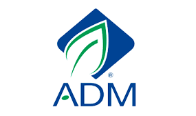 adm-min.png