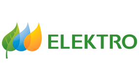 elektro-min.png