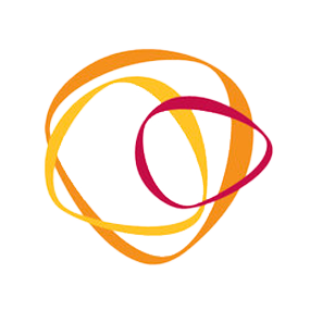 logo-invista.png