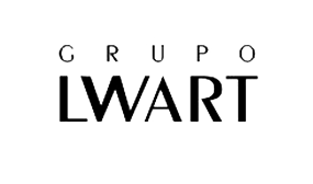 lwart-min.png
