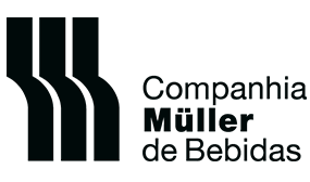 muller-min.png