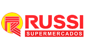 russi-min.png